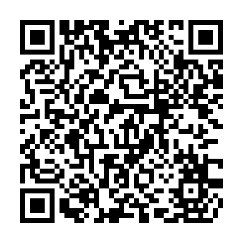 QR code for TIZ 154