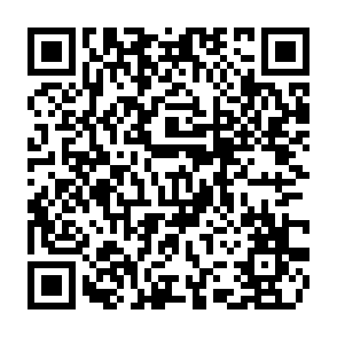 QR code for TIZ 301