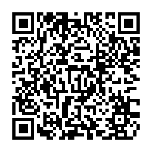 QR code for TIZ 308