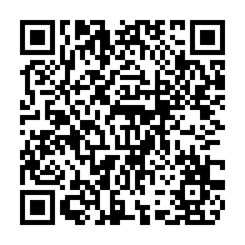 QR code for TIZ 326