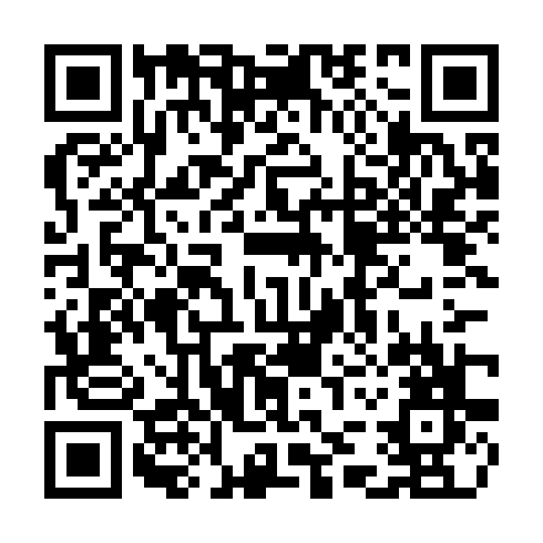 QR code for TIZ 402