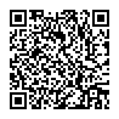 QR code for TIZ 438