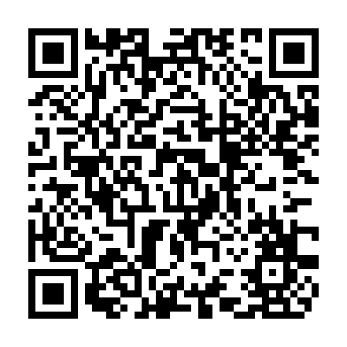 QR code for TIZ 462