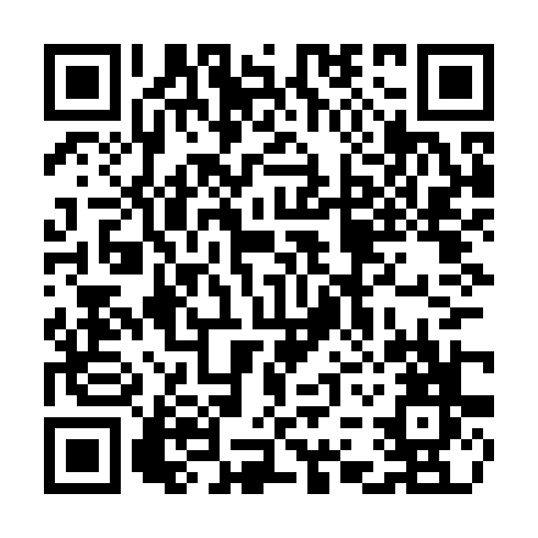 QR code for TIZ 606