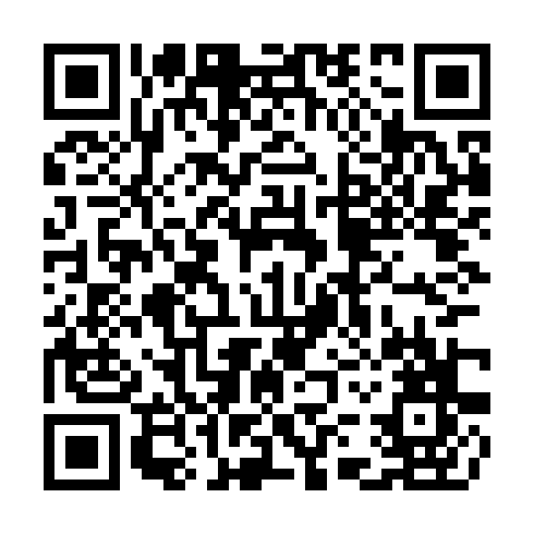 QR code for TIZ 657