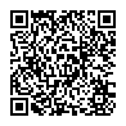QR code for TIZ 667