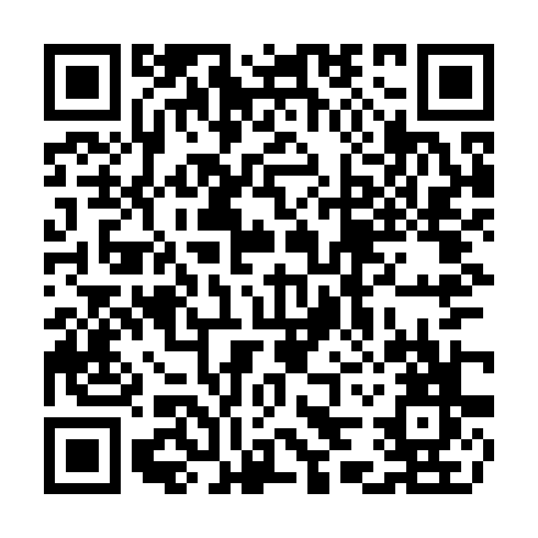 QR code for TIZ 711