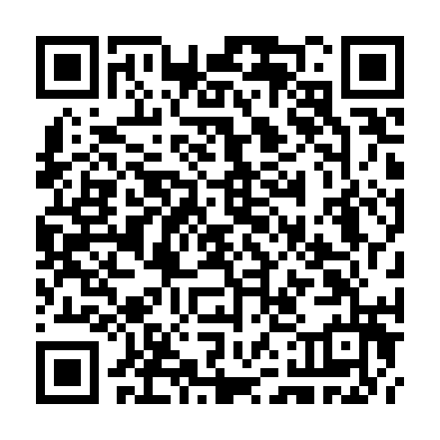 QR code for TIZ 795