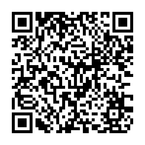 QR code for TIZ 824