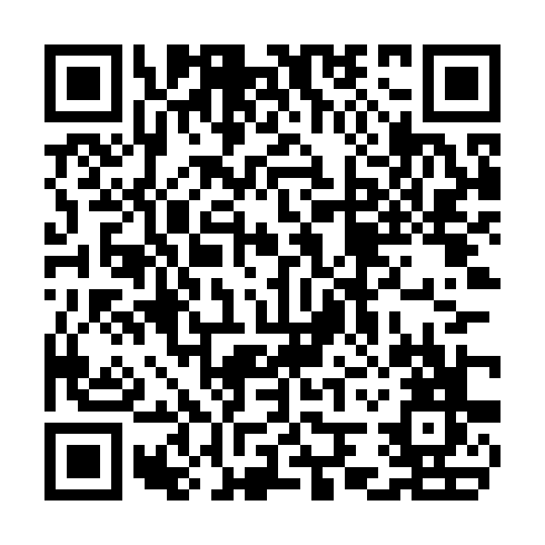 QR code for TIZ 836