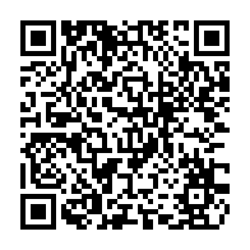 QR code for TIZ 907