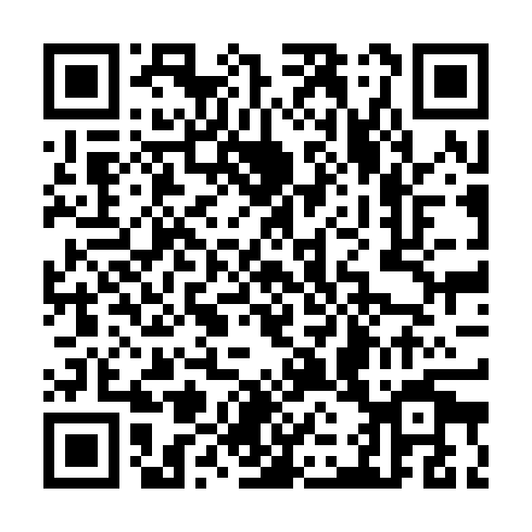 QR code for TIZ 921