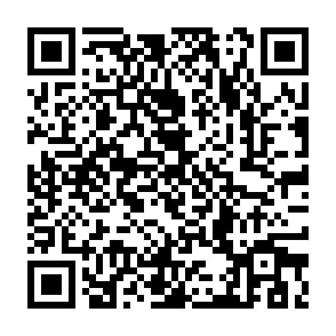 QR code for TIZ 930