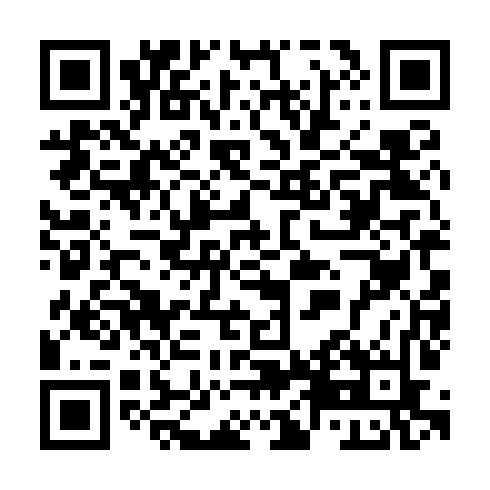 QR code for TIZ010