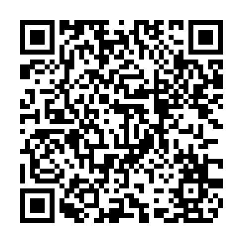 QR code for plate TIZ 024