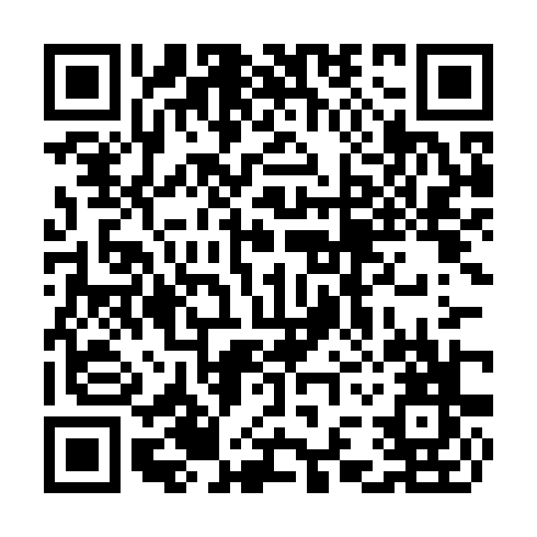 QR code for TIZ092