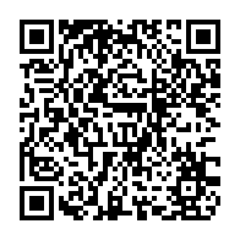 QR code for TIZ228