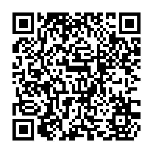 QR code for plate TIZ 250
