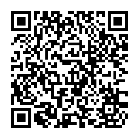 QR code for plate TIZ 290