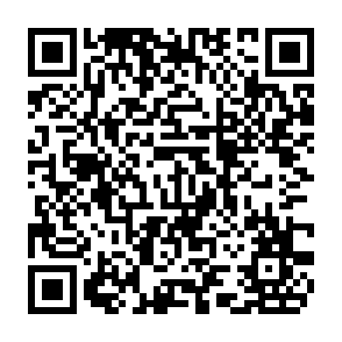 QR code for TIZ372