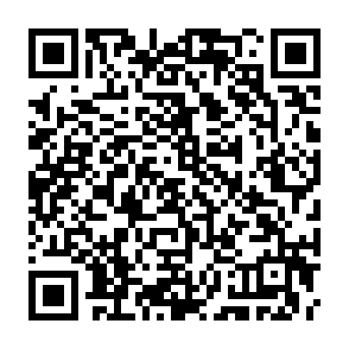 QR code for TIZ451