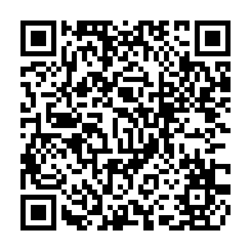 QR code for TIZ543