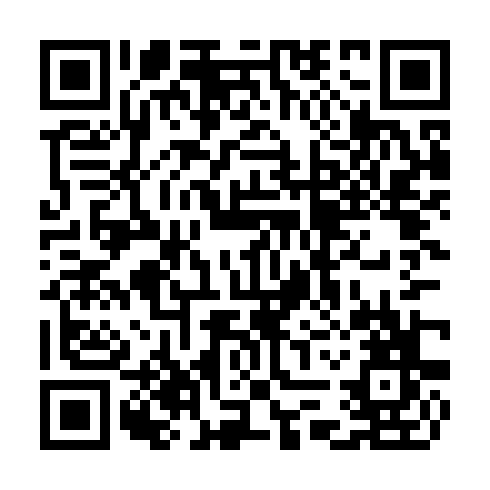 QR code for TIZ592