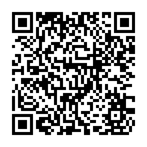 QR code for plate TIZ 697