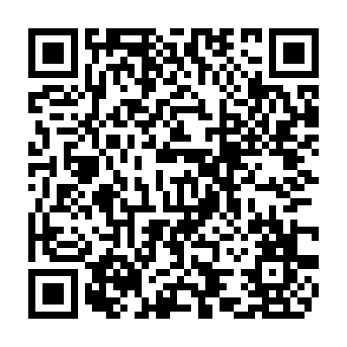 QR code for TIZ767