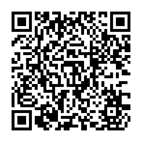 QR code for TIZ858
