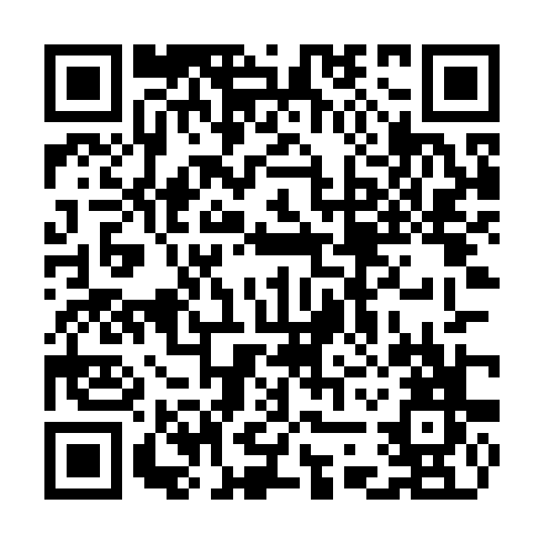 QR code for TIZ880