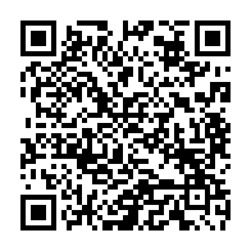 QR code for plate TIZ 917