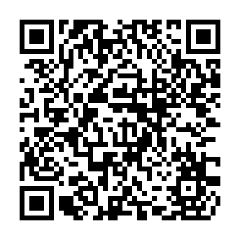 QR code for plate TIZ 957