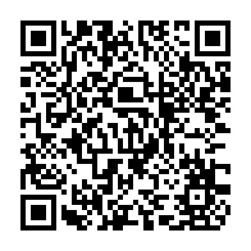 QR code for TIZ963