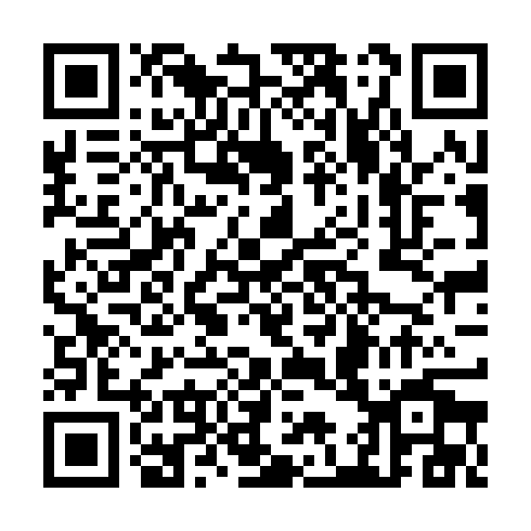 QR code for plate TIZ 990