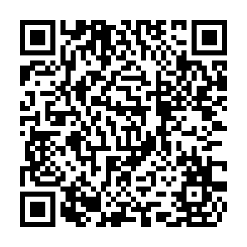 QR code for plate TIZ 996