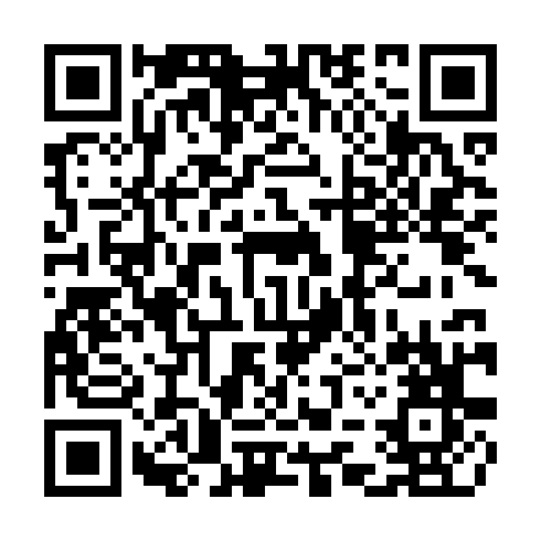 QR code for TJA 048