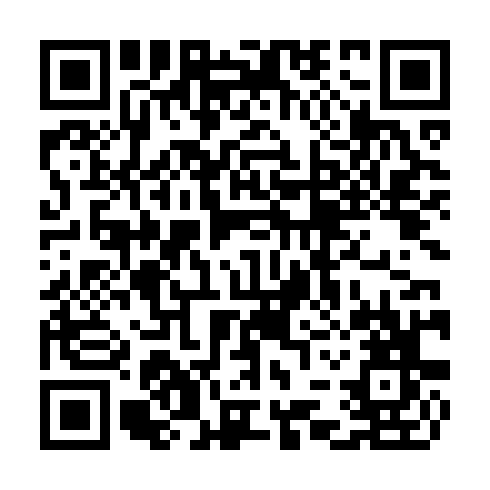 QR code for TJA 096