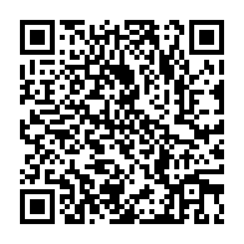 QR code for TJA 169