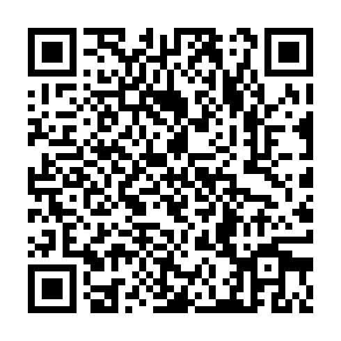QR code for TJA 245