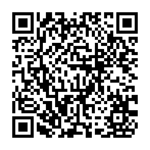 QR code for TJA 276