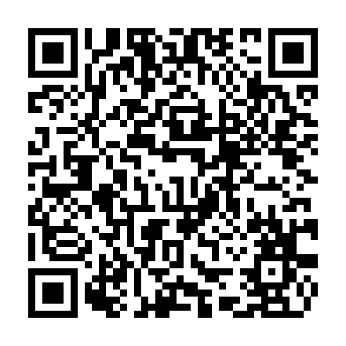 QR code for TJA 283
