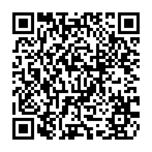 QR code for TJA 302
