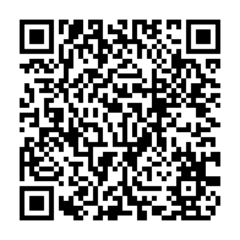 QR code for TJA 324