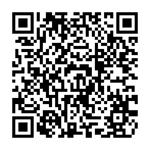 QR code for TJA 401