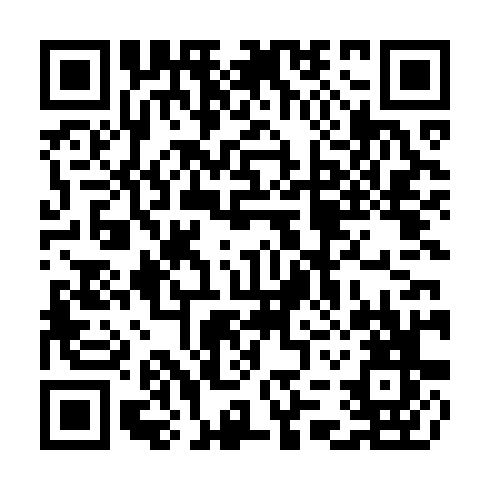 QR code for TJA 456