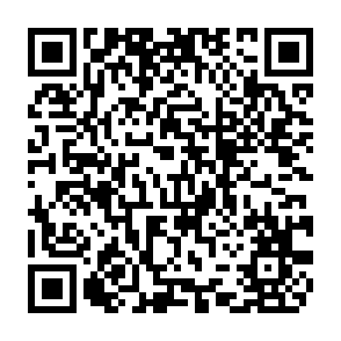 QR code for TJA 466