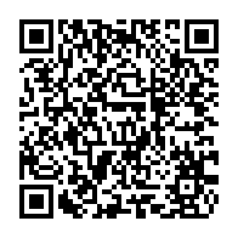 QR code for TJA 581