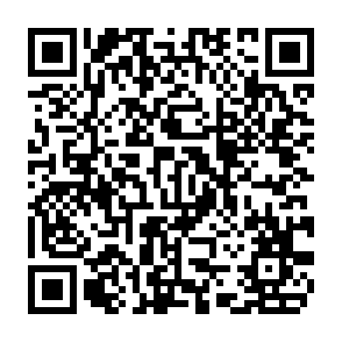 QR code for TJA 635