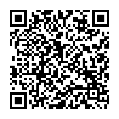 QR code for TJA 655